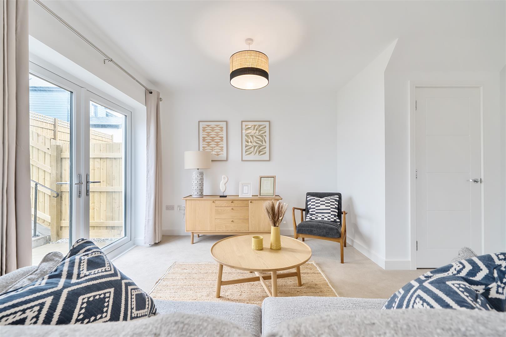 Hedhas Dowr, Newquay photo - 3